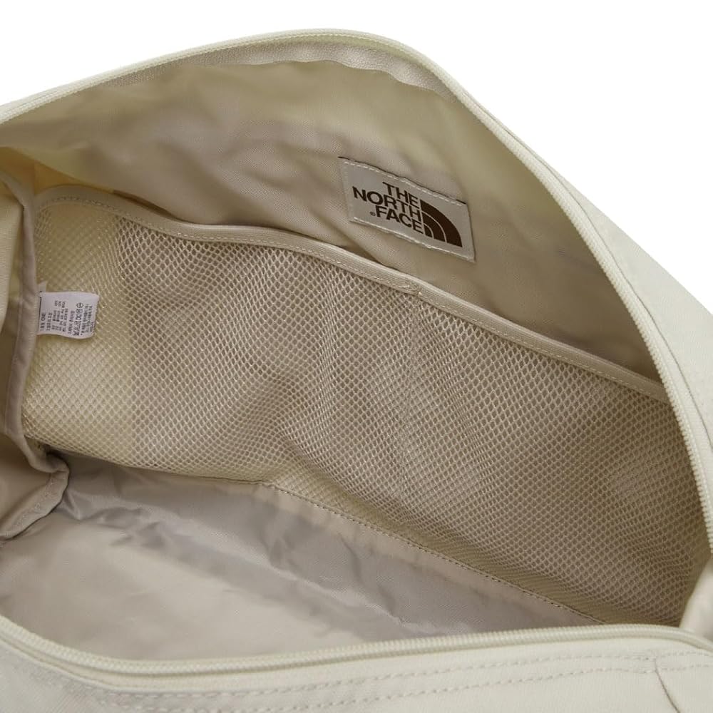 Amazon | [ザノースフェイス]The NORTH FACE 2023 ホワイト